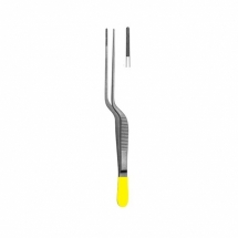 Scissors & Dissecting Forceps With Tungsten Carbide Inserts